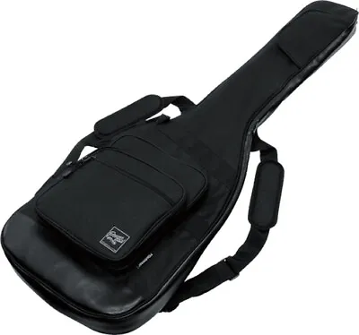 Ibanez IBB540 Powerpad Bass Guitar Gig Bag Black • $64.99