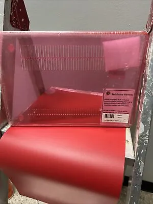 Macbook Pro Case 13 Inch Pink • $13.29