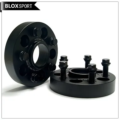 4x30mm 5x100 Wheel Spacers CB57.1 For VW Golf MK3 MK4 MK5 Audi A1 A2 A3 TT • $224.99