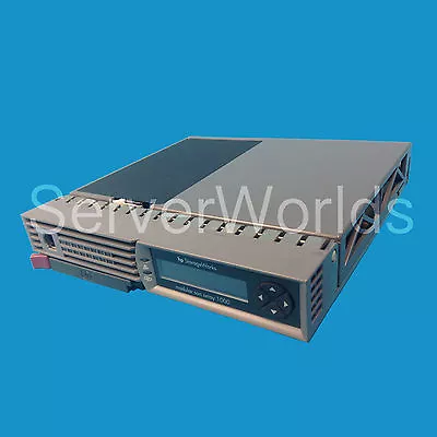 HP SW MSA1000 Controller 256MB  314718-001 218231-B22 • $160