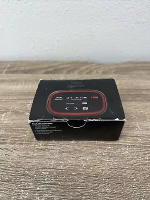 Verizon MiFi 5510L Jetpack 4G LTE Mobile Hotspot (Verizon Wireless) • $20