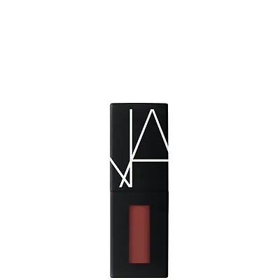 NARS American Woman Powermatte Lip Pigment 112 - Mini 2ml • £12.90