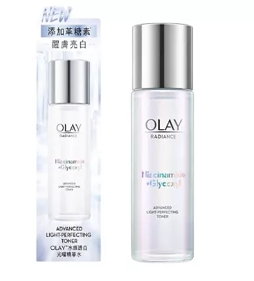 $53.89 • Buy Olay Regenerist Reviving Toner 150ml