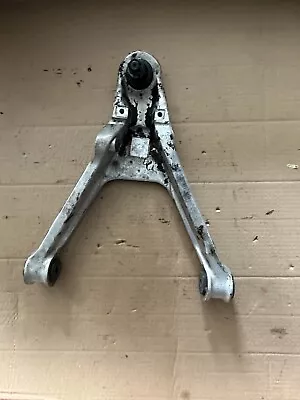 88-96 Corvette C4 Front Lower Control Arm Rh 10098154  • $53.98