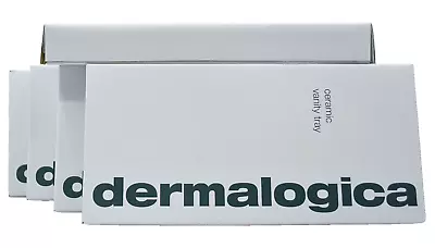 Dermalogica Ceramic Vanity Tray [ Set Of 5 ]  *New In Box* • $49