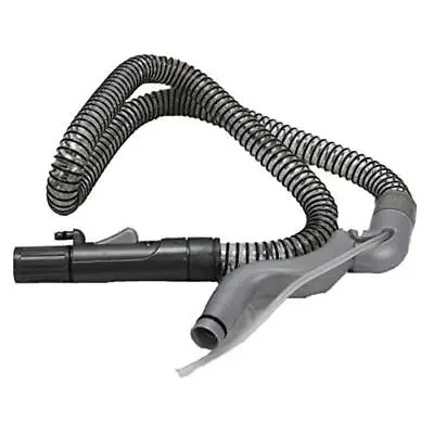 Bissell  33N8 Spot Bot Vacuum Cleaner Hose W/Cuff # Compare To Part 2037478 • $22.13