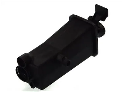 Expansion Tank Coolant For BMW:E53X3 SAVX5 SAV3 Sedan3 Coupe 17137787039 • $79.05