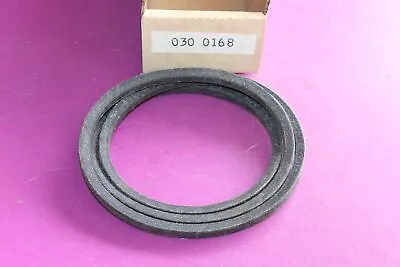 NOS Mackissic Belt. Part 030-0168. See Pic. • $19.24