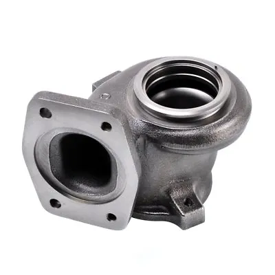 TRITDT Turbine Housing Fits Volvo 850 S70 89-11710 6cm & TD04HL-13G & TD04HL-16T • $258.99