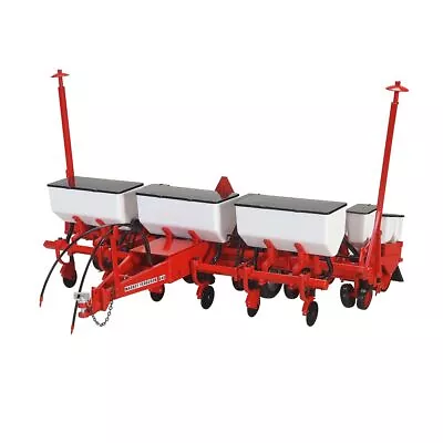 1/16 High Detail Massey Ferguson 640 Planter SCT761 • $79