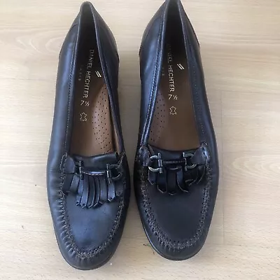 Daniel Hechter Shoes UK Size 7 Women • £25