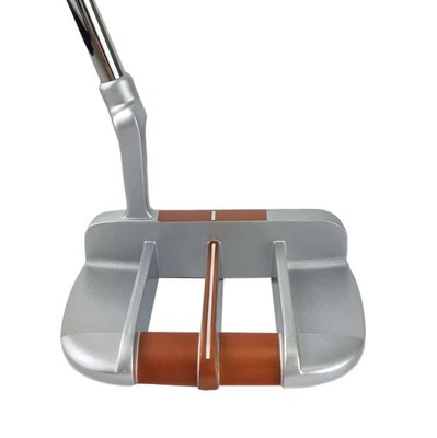 $59.95 • Buy NEW Trident Precision #5 Putter - Right - Drummond Golf