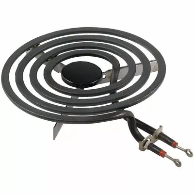 MP15YA 6  Electric Range Burner Element Unit • $11.99