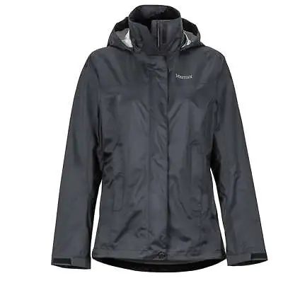 Marmot PreCip Eco Jacket - Women's • $119.95