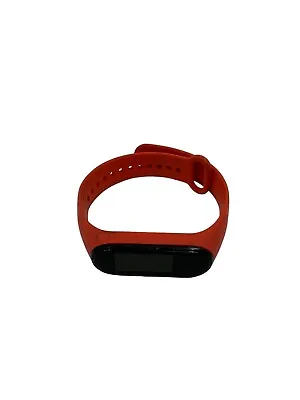 Xiaomi Mi Band  Smart Wristband Bracelet Heart Rate Monitor Fitness Tracker F619 • $14.99