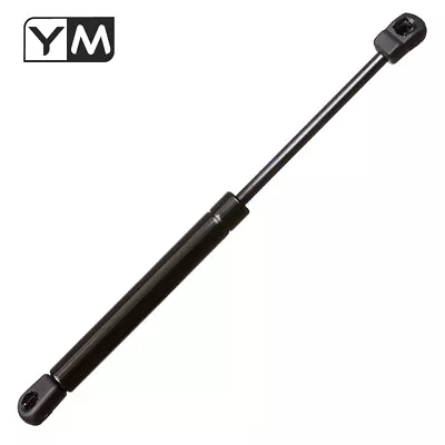 1 Front Hood Lift Shock Support Strut Gas Prop Rod Arm For Volvo C30 C70 S40 V50 • $19.19