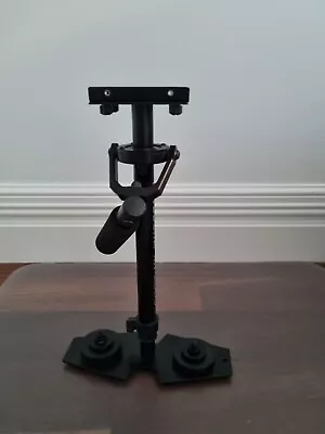 Glidecam XR 2000 Video Camera Stabiliser 🎥  • $10