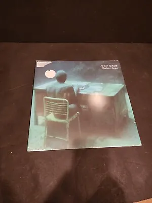 $21.99 • Buy Eddie Vedder - Ukulele Songs [New Vinyl] Sealed!
