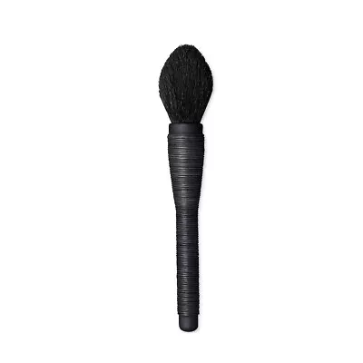 Nars Mie Kabuki Brush - Brand New • $19.76