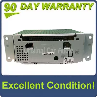 19-22 Ford Super Duty F250 OEM SAT HD Radio Audio Control Module ACM - DIGITAL • $449