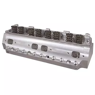 Trick Flow� PowerPort� 240 Cylinder Head For Big Block Mopar 61617802-C00 • $1399.99