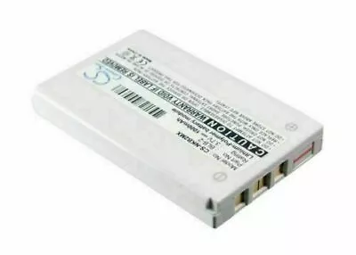 £3.95 • Buy Battery For Nokia 8210 8850G 8850 8390 6590i 5210 8270 8250 8290 8310 3610 8910
