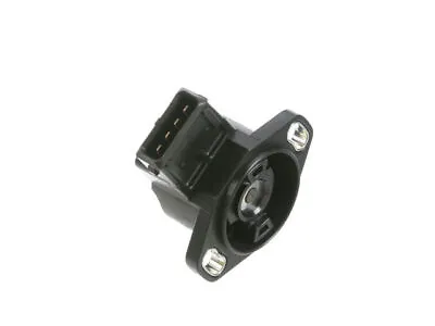 Throttle Position Sensor For Montero Sport Mighty Max Ram 50 Summit Expo QG37S5 • $166.15