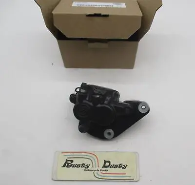 Harley Davidson Street XG 500 750 XG750 Front Brake Caliper 41300159A • $19.99