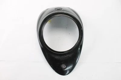$16.48 • Buy 2003 Yamaha V Star 1100 Xvs1100 Custom Speedometer Bezel Trim