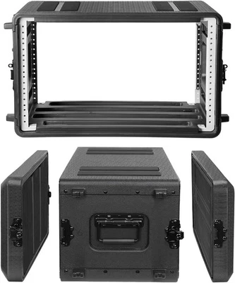 Shallow Network Rack Best Shallow Rack Deals | Dealsan