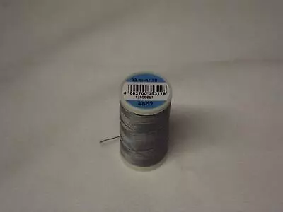 Coats Duet Sewing Thread 100% Polyester Cordonnet 30m - 04607 • £2.39