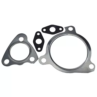 Gaskets Turbo 53049880020 For Audi TT S3 Cupra 225 Hps K04 1.8t 20v 53049880023 • $11.86