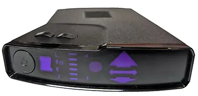 Valentine One 1 V1 Gen 2 Radar Laser Detector -    WARRANTY!!!     FAST Shipping • $999.99