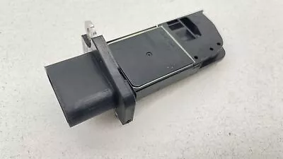 2005-2008 AUDI VW 2.0L Mass Air Flow Sensor MAF OEM #06F906461A • $55.99