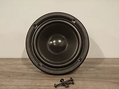 Miller & Kreisel M&K LCR-55 WOOFER - WORKS FLAWLESSLY  • $24.95