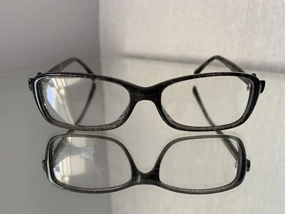 £89 • Buy Chanel 3211 Glasses, Genuine, READ FULL DESCRIPTION, Lovely Frames, Exc Cond