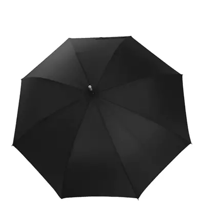 Security Umbrella Men  Standard  Knob Handle/tactical Umbrella • $119