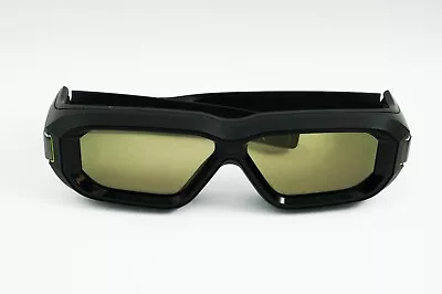 NVIDIA 3D Vision2 Glasses • $29.75