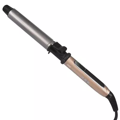 360 Rotation Curling Iron. • $65