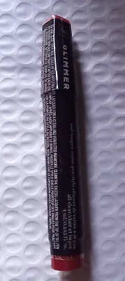 Avon FMG Glimmer Nail Lacquer Eraser Pen  • $4.15
