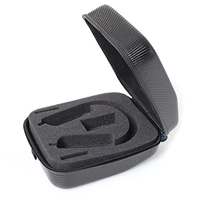 Headphone Carrying Case HD650?A HD600?A HD598?A HD558?A HD518 Etc. Japan • $34.56