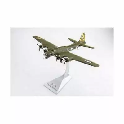 Air Force 1 AF1-0110B B-17G FLYING FORTRESS USAAF 379TH BG 524TH BS 42-32024 SW • $90