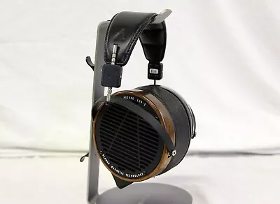 Audeze LCD-2 W/ Shedua Wood / Excellent Pre-Owned W/ Case • $649.99