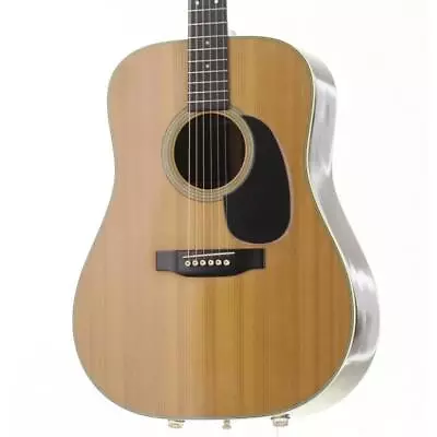 Martin D-28 1973 Acoustic Guitar • $3031.88