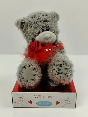 Me To You With Love Love You Tatty Bear Valentine's Day Marriage Partner  • $16.06