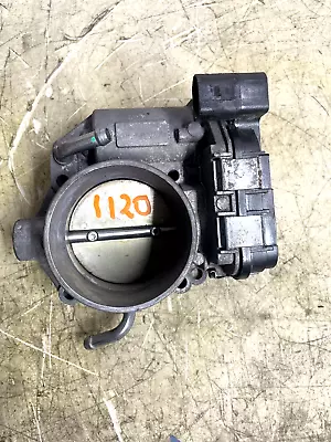 $55 • Buy 2006 2007 VW Rabbit Beetle Jetta 2.5L - 07K133062B  Throttle Body OEM