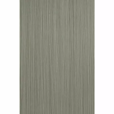 300*300/600mm Tile Matt Linear Grey Porcelain For Bathroom Living Room Kitchen • $34.37