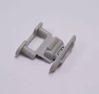 Maytag Whirlpool WP99002135 Dishwasher Rack Stop 99002135 NEW OEM • $10.59