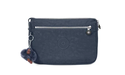 £35.10 • Buy Kipling Puppy Medium Toiletry Bag - True Blue