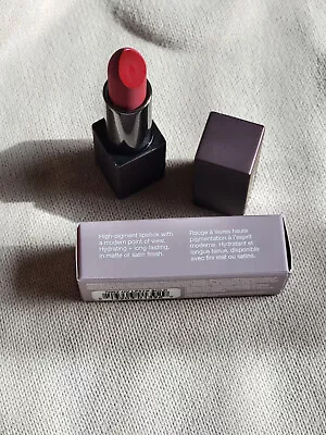 Vapour Beauty High Voltage Organic Lipstick - Bold - 0.14 Oz • $19.99